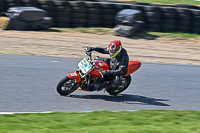 enduro-digital-images;event-digital-images;eventdigitalimages;lydden-hill;lydden-no-limits-trackday;lydden-photographs;lydden-trackday-photographs;no-limits-trackdays;peter-wileman-photography;racing-digital-images;trackday-digital-images;trackday-photos